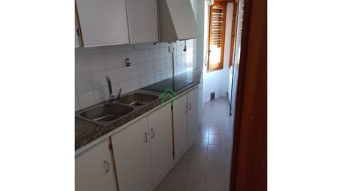 Foto 4 de Casa o chalet en venta en Plaza Raiers, Coll de Nargó, Lleida