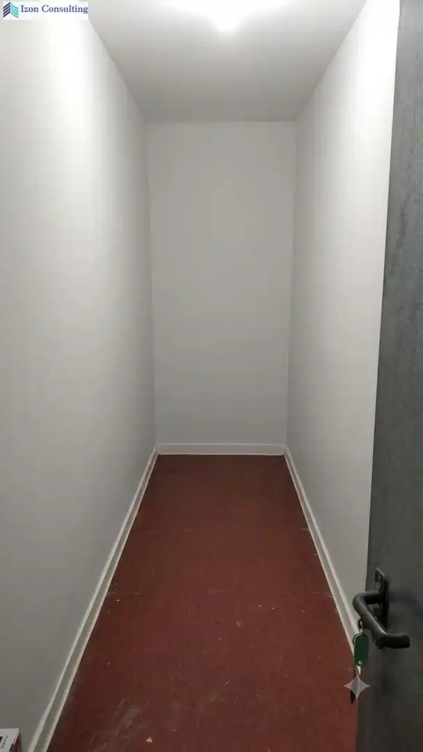 Wohnung mit Aufzug zum Verkauf in Chinchilla de Monte-Aragón, imagen 13