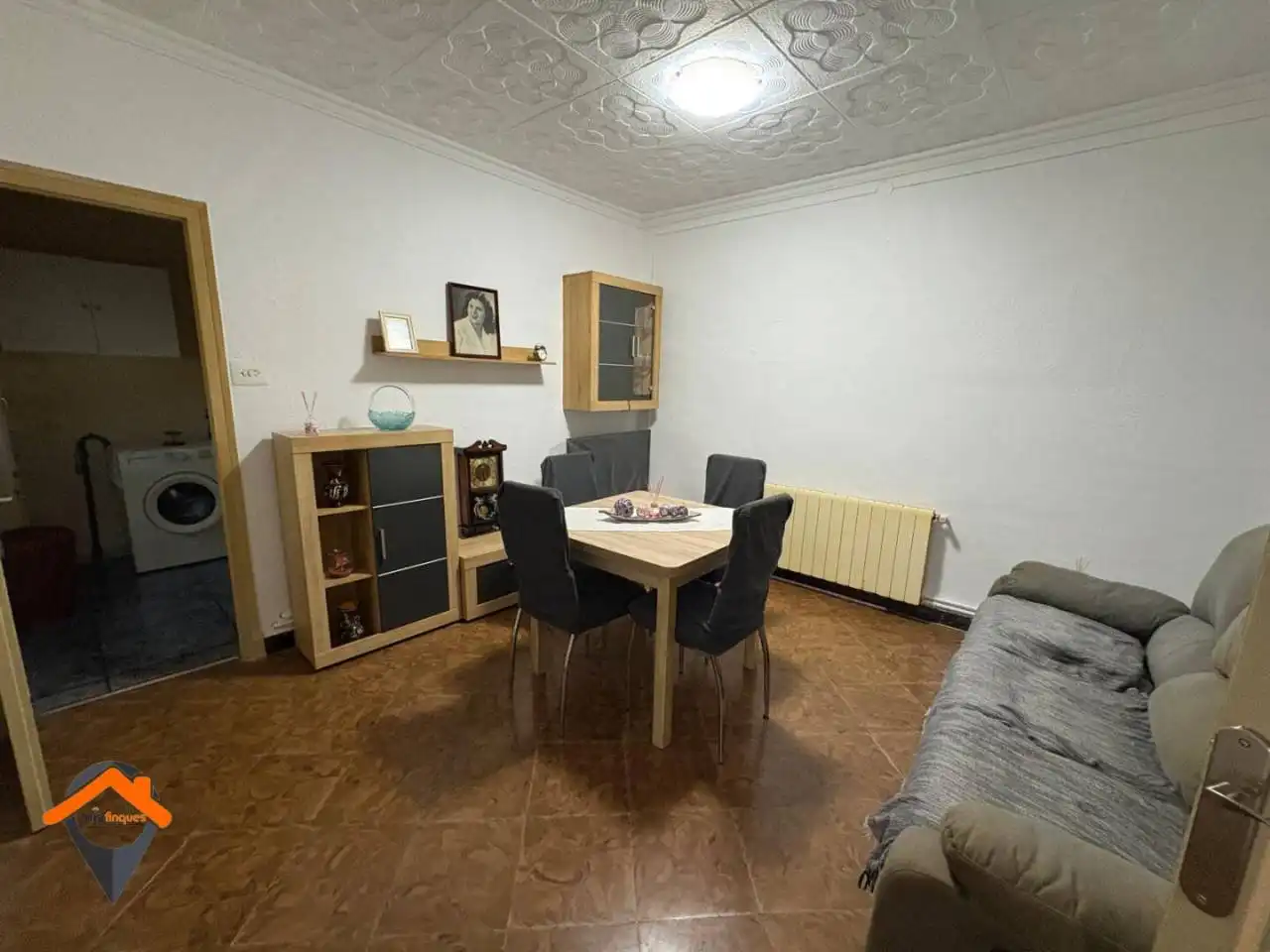 House for sale in Calle Urgell, imagen 3