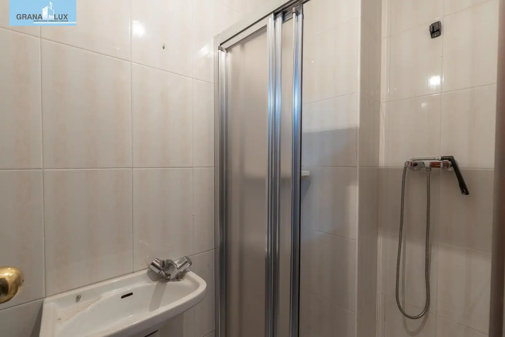 Wohnung mit Terrasse zum Verkauf in Calle de Almajara, imagen 50