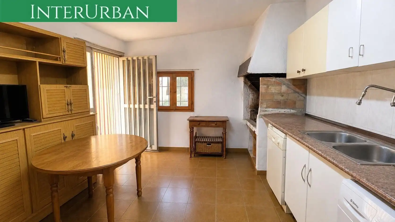 Villa avec piscine à vendre à Vilamarxant, imagen 24
