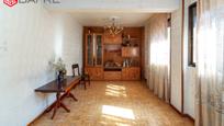 Bedroom of Attic for sale in  Madrid Capital  with Terrace