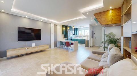 Photo 2 of House or chalet for rent in Torrejón de la Calzada, Madrid