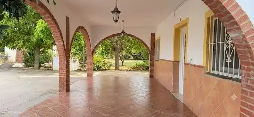 Country house with pool for sale in Dehesilla de Calamón - Campomanes, imagen 59