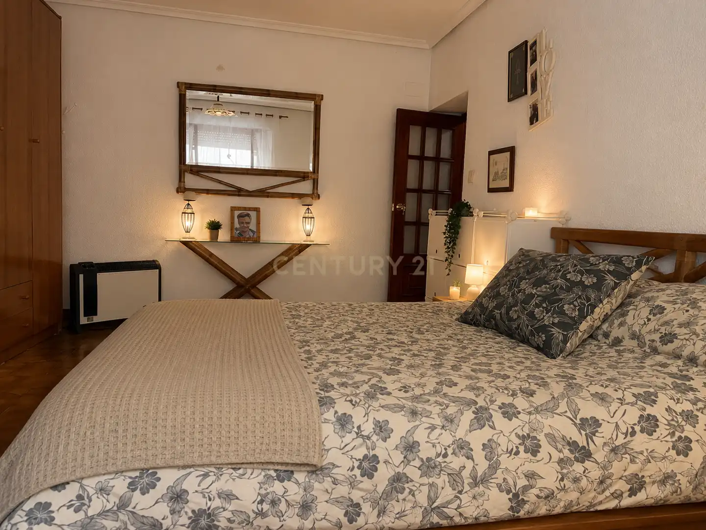 Casa en venda a PZ BAIX DE 3ONTINYENT (VALENCIA) 3, imagen 3