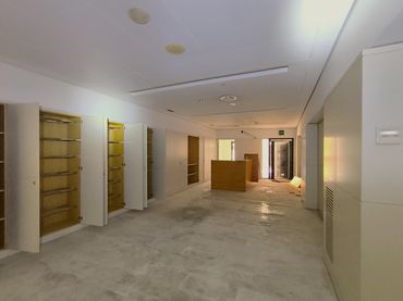 Locale commerciale in vendita a Carrer Major 27