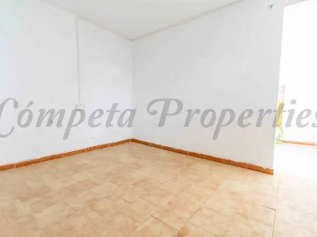 Adossat en venda a Sedella, imagen 4
