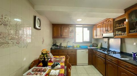 Photo 5 of Flat for sale in Puigfred, Badalona