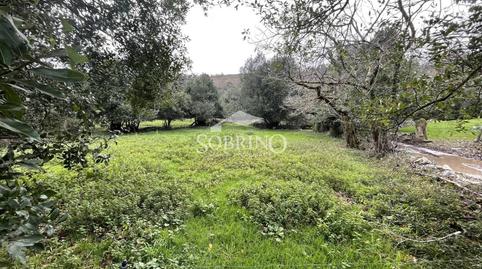 Foto 2 de Residencial en venta en Calle Villahormes, 1, Pría - Nueva-Hontoria - Naves, Llanes