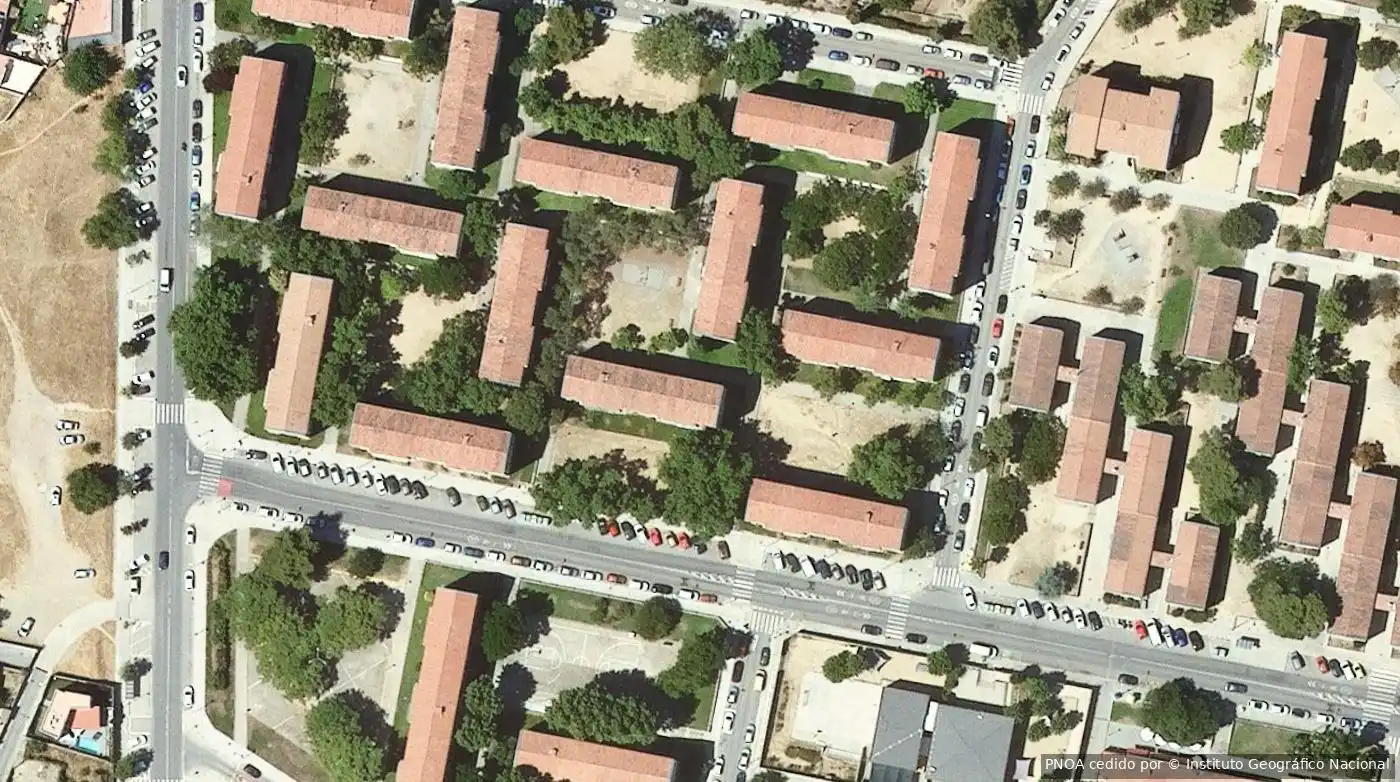 Appartement à vendre à Camps Blancs, imagen 6