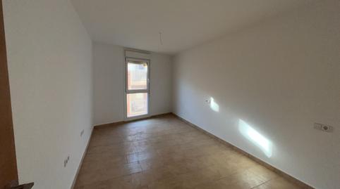 Foto 5 de Pis en venda a Manchica, Centro, Fuente Álamo de Murcia