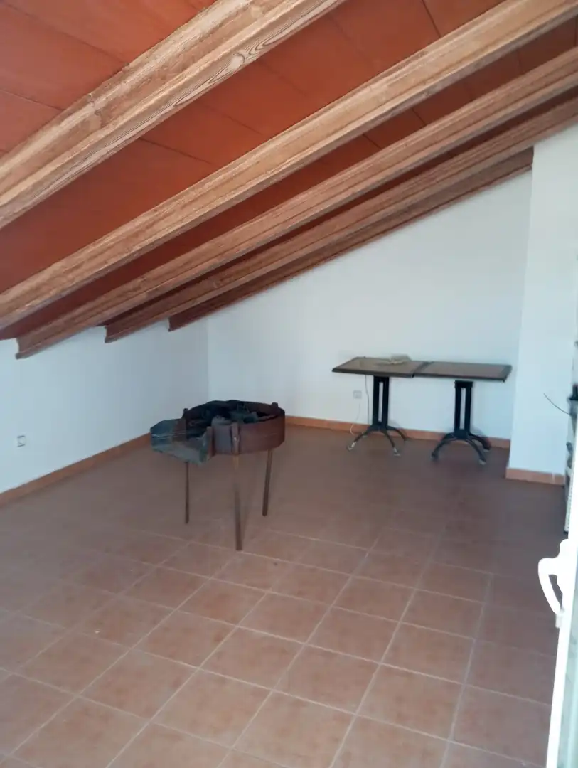 Houses for sale in Murcia  with Air Conditioner, Terrace and Storage room