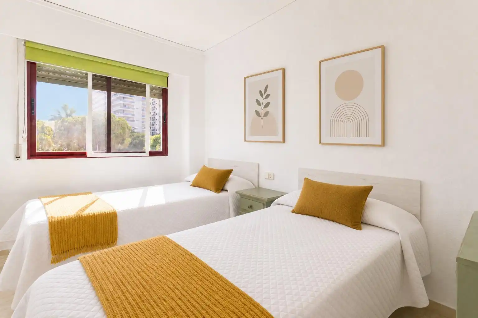 Flat for sale in Calle RIOJA, 147, Playa de Gandia