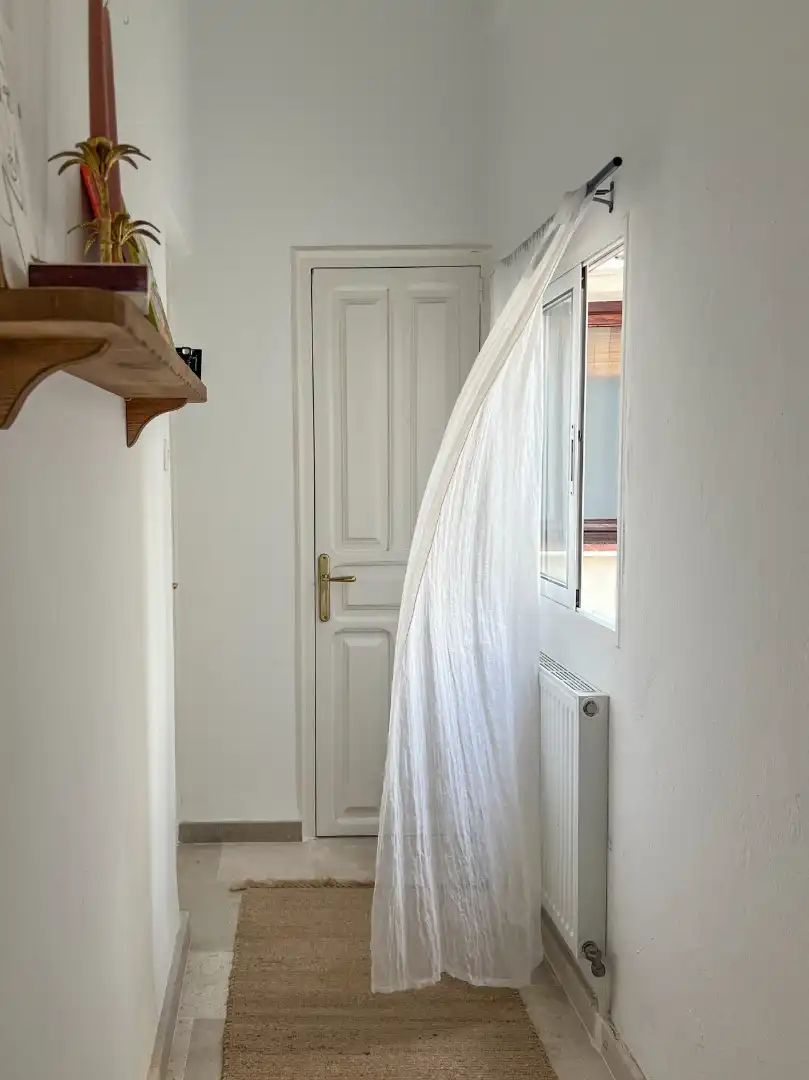 Casa en venda a Calle Carnicería, imagen 19