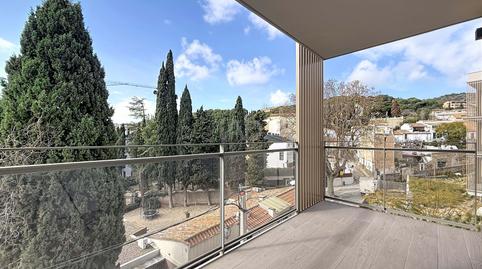 Photo 3 of Flat for rent in  Calle Sant Jaume 16, 16, Tiana, Barcelona