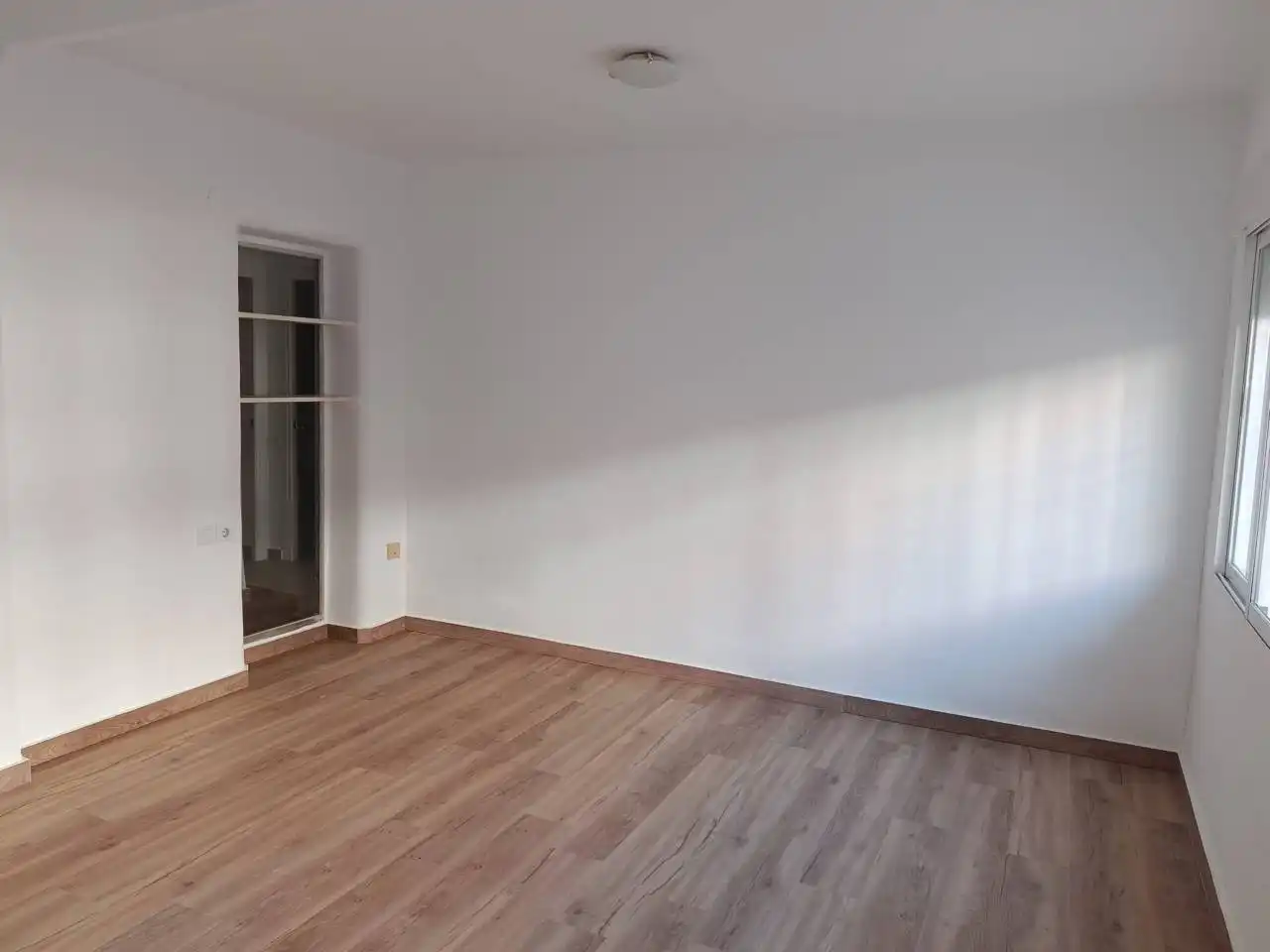 Piso en venta en Vinaròs