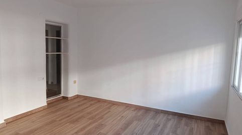Foto 4 de Piso en venta en Avenida Yecla, Casco Urbano, Vinaròs