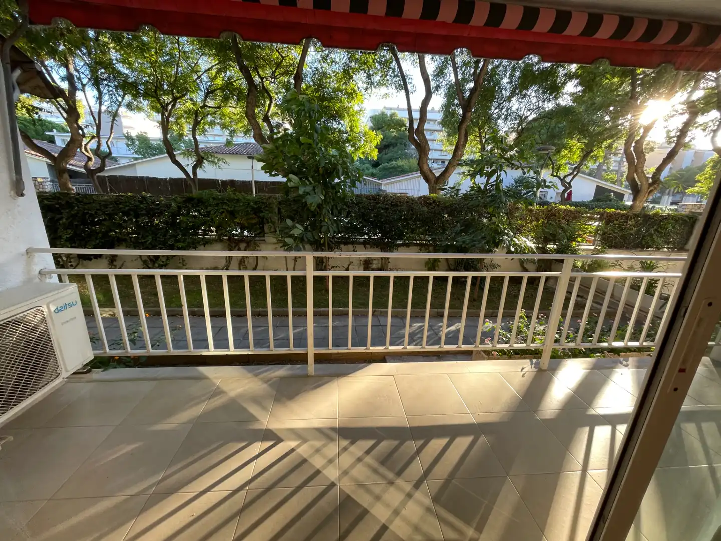 Apartamento en venta en Carrer de Serafí Pitarra, Mar i Camp - Platja dels Capellans