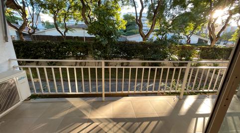 Photo 5 of Apartment for sale in Carrer de Serafí Pitarra, Mar i Camp - Platja dels Capellans, Salou