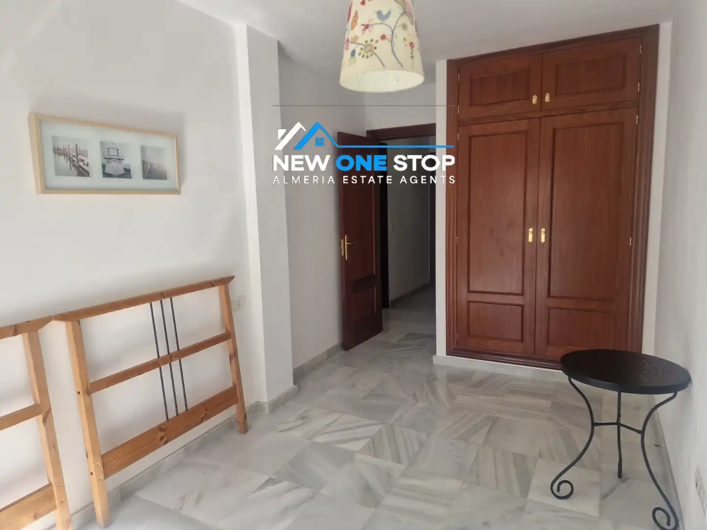 Mini appartamento in vendita a Calle Estación, imagen 20