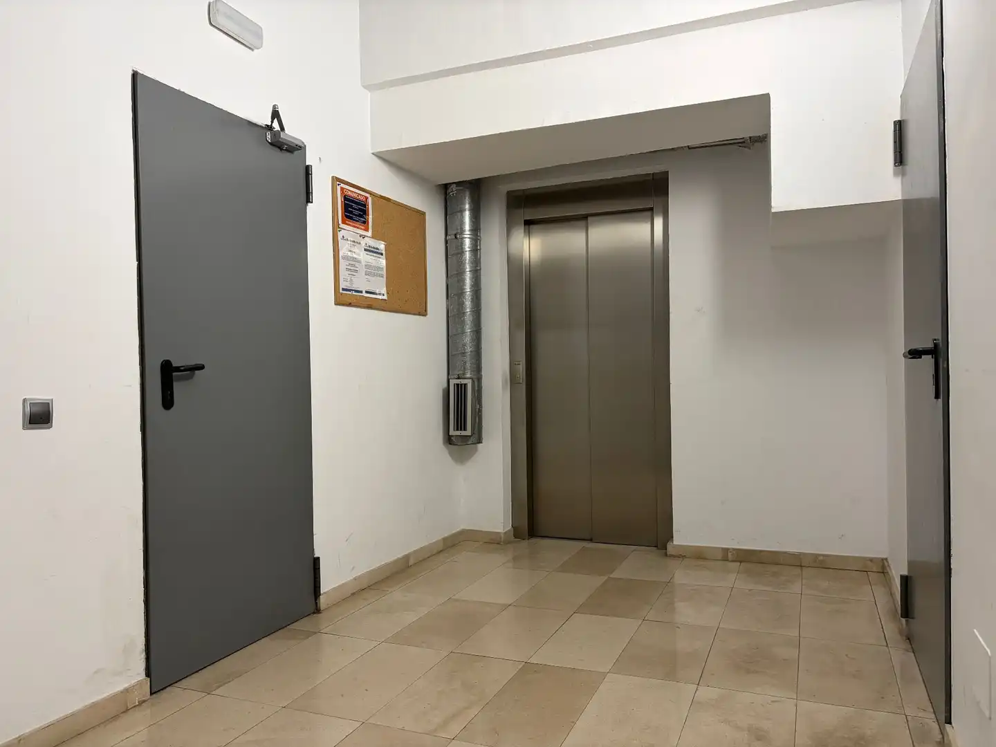 Garage zum Verkauf in Las Palmas de Gran Canaria
