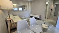 Flat for sale in Mijas, imagen 3