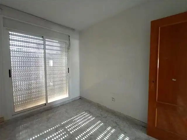 Adosado con terraza en venta en Carrer Pau Vila, imagen 15