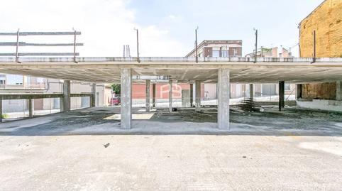 Foto 4 de Edificio en venta en Manresa, Navarcles, Barcelona