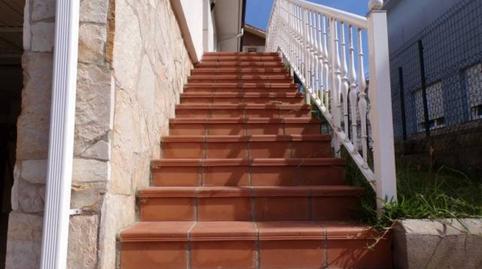 Photo 5 of House or chalet to rent in Albulde, 71, Meruelo, Cantabria