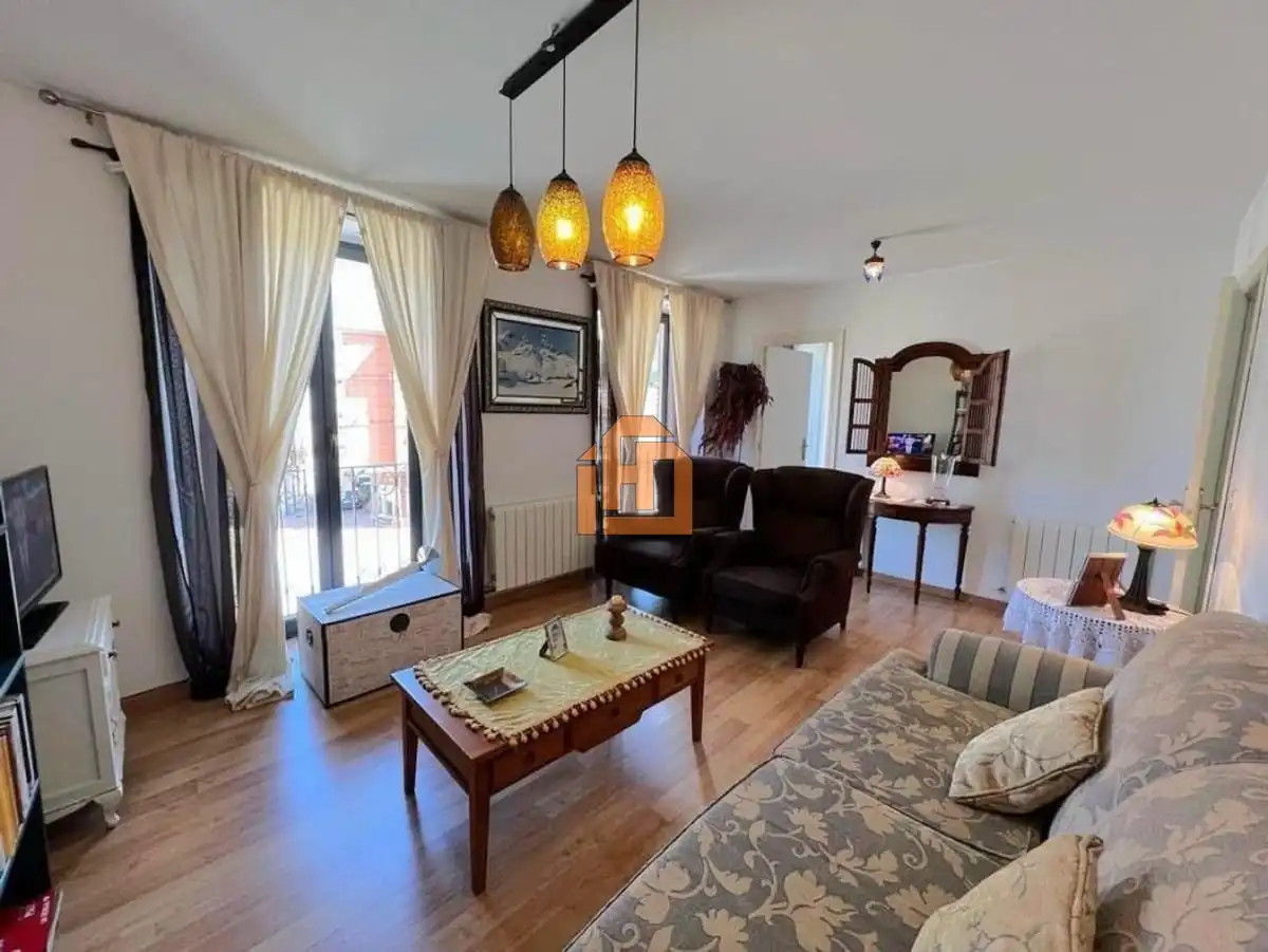 Villa in vendita a Plaza Constitucion, imagen 14