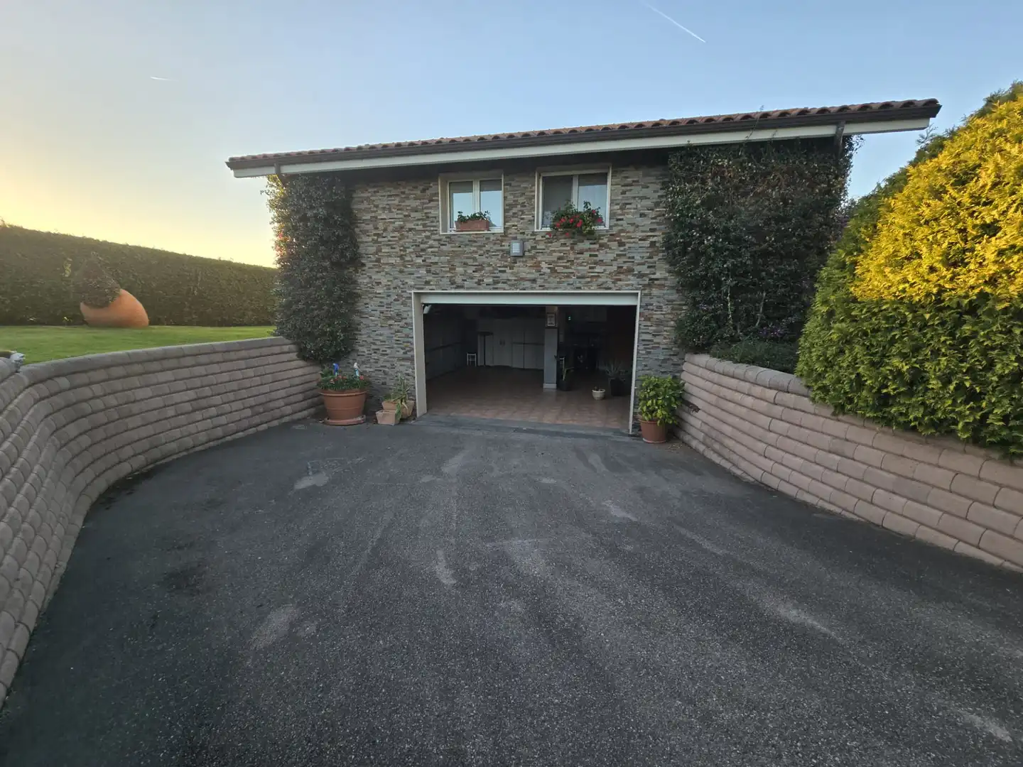 Detached house for sale in N/A, imagen 33