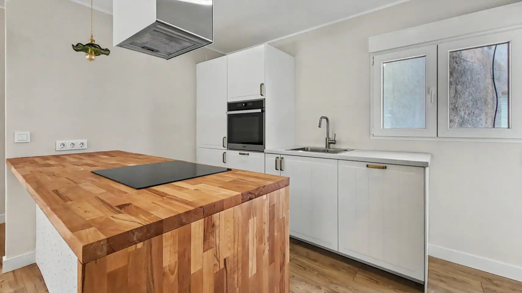 Flat for sale in Centro Urbano, imagen 10