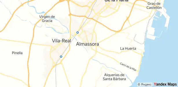 Appartamento in vendita a Centro, imagen 5