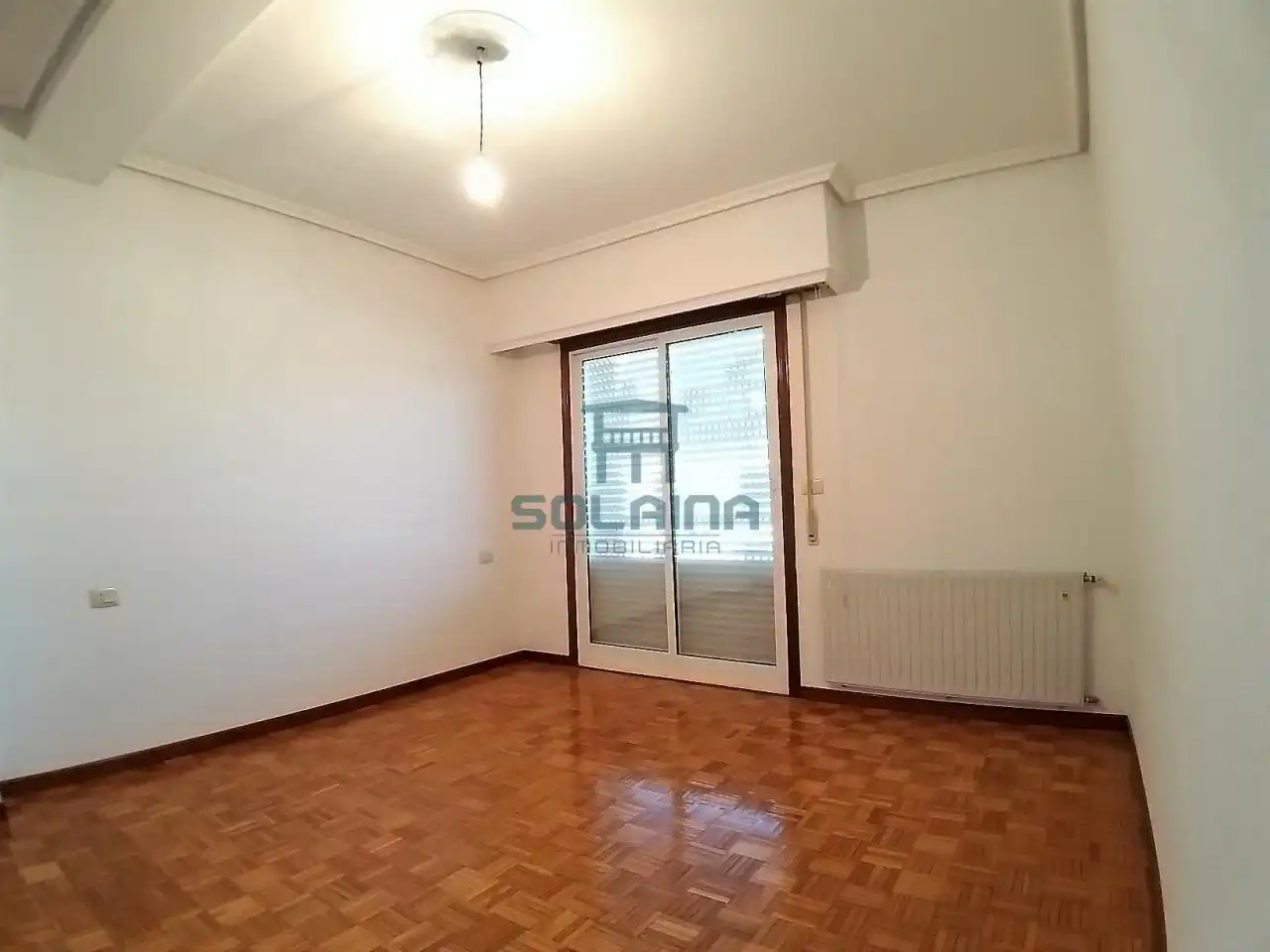 Haus mit Terrasse zum Verkauf in Barbadás, imagen 17