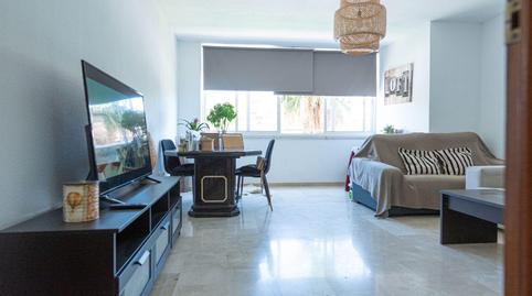 Photo 3 of Apartment for sale in Los Jardines de Marbella - La Ermita, Málaga