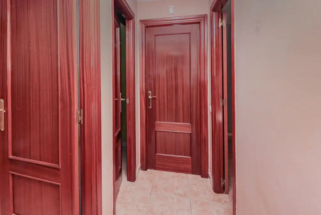 Flat for sale in C/ Baixador, imagen 8