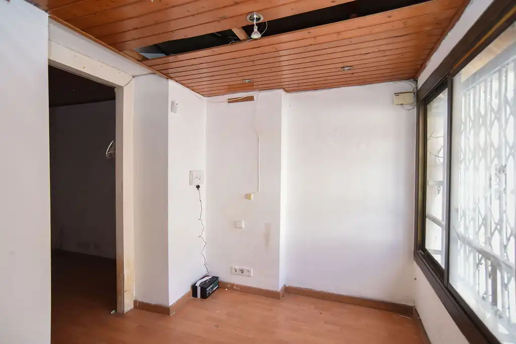 Wohnung zum Verkauf in Barcelona