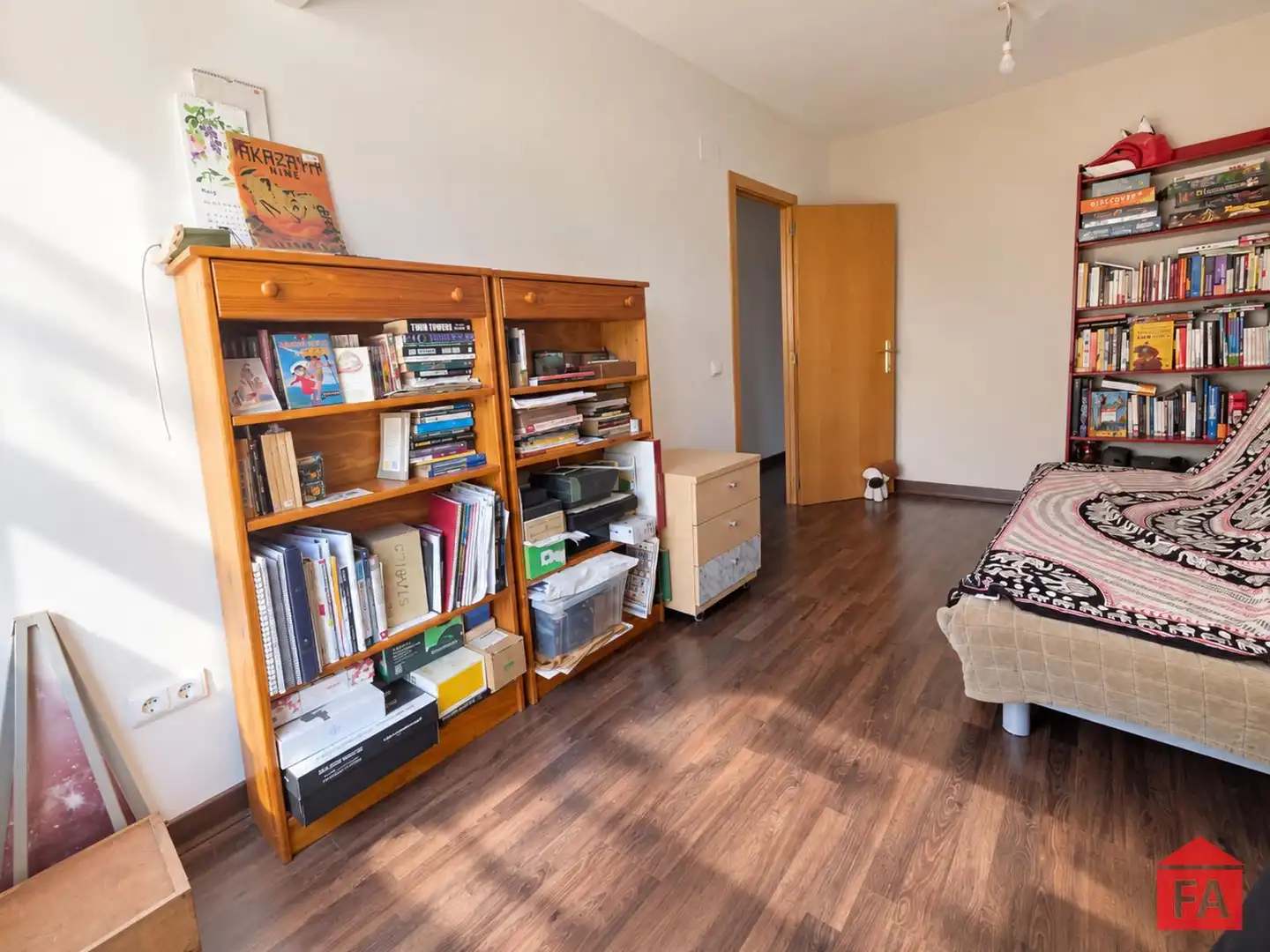 Terraced house for sale in L'Arboç, imagen 26