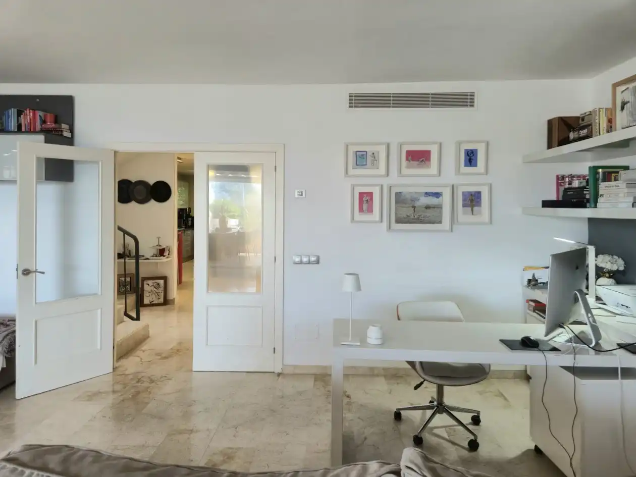 Villa in vendita a 0, imagen 10
