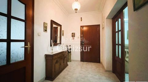 Foto 5 von Wohnung zum Verkauf in Astilleros - La Paz - Loreto - El Corte Inglés, Cádiz Capital