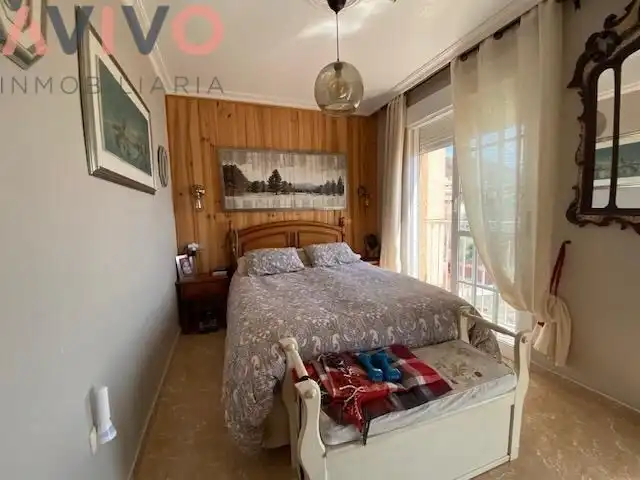 House for sale in El Hornillo, imagen 8