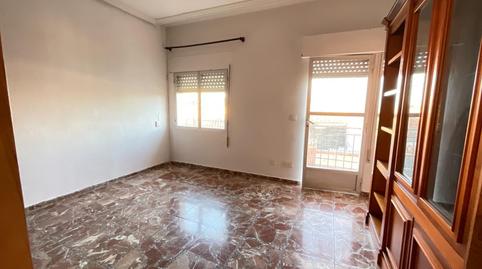 Photo 2 of Flat for sale in Añover de Tajo, Toledo