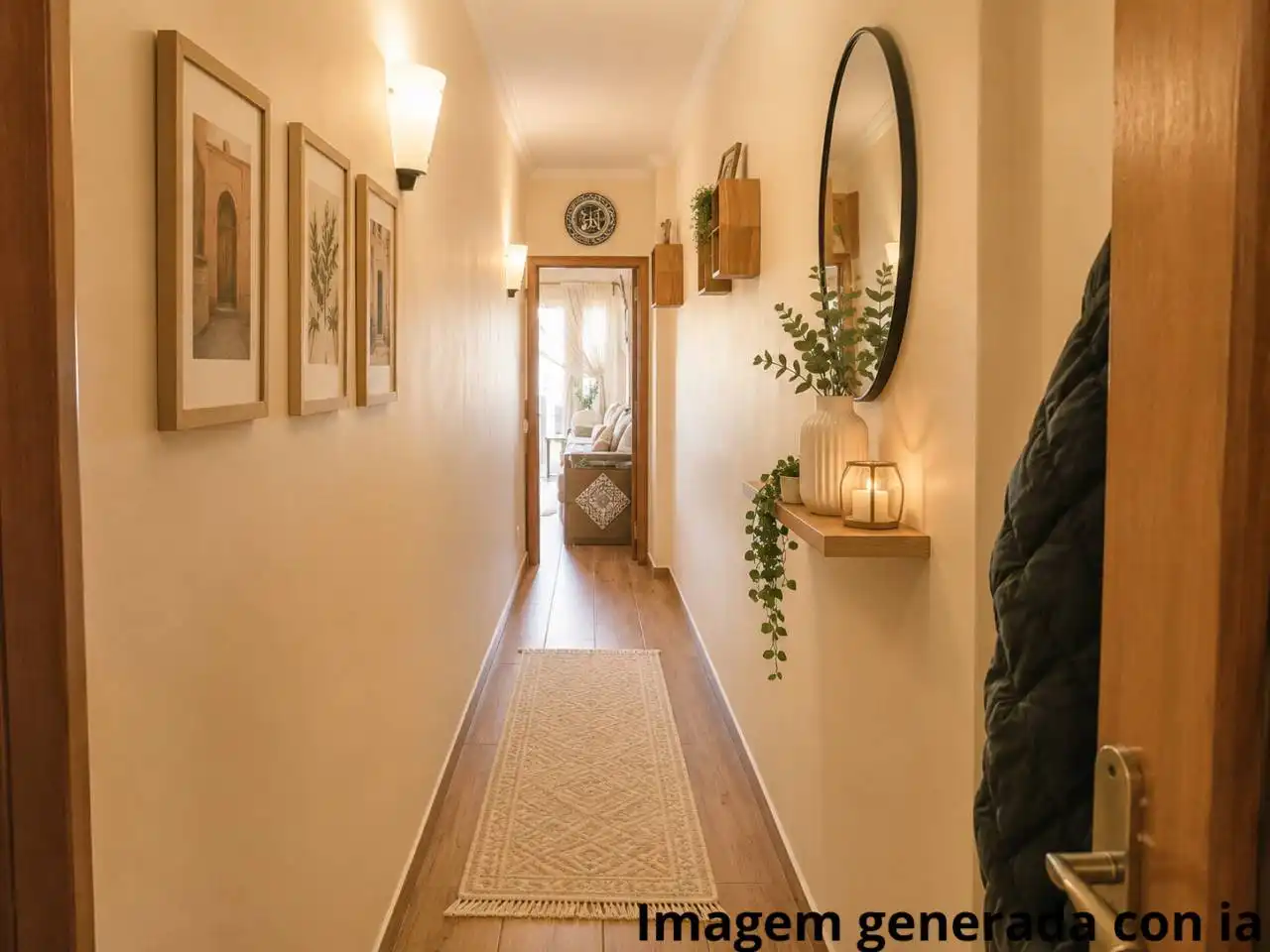 Apartments for sale in Palafrugell  with Balcony