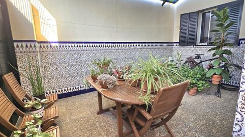 Foto 5 de Casa o xalet en venda a Los Molinos, Alcalá de Guadaira