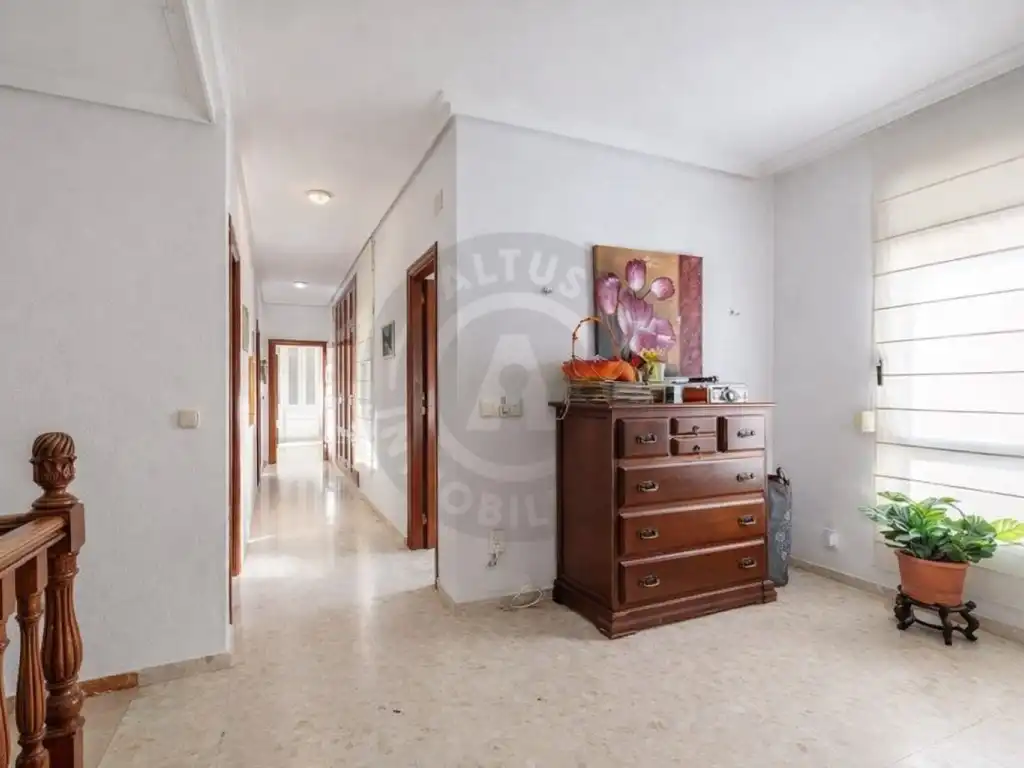 Houses for sale in Cáceres  with Swimming Pool, Oven and Washing machine