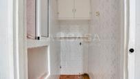 Flat for sale in Carrer de les Esquadres, Sant Josep, imagen 2