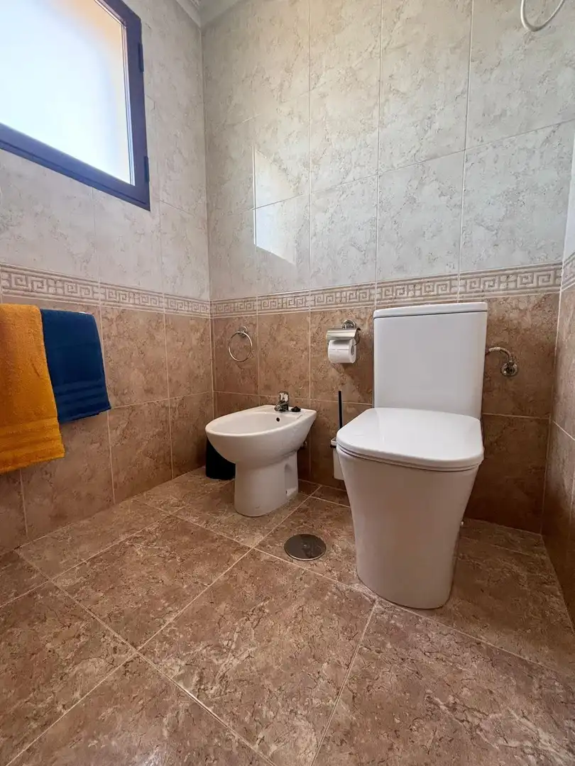 Apartament en venda a Orihuela Costa, imagen 11