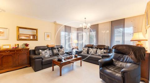 Foto 4 de Casa adosada en venda a Carrer de Lleó XIII, Son Ferriol,  Palma de Mallorca