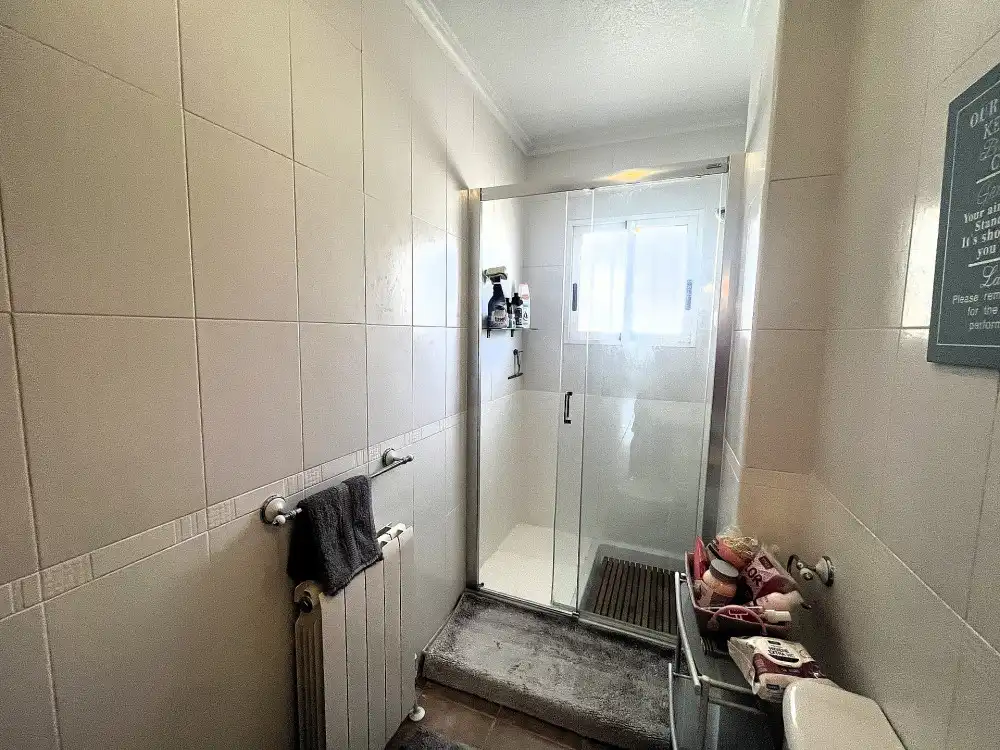 Maison à vendre à N/A, imagen 16