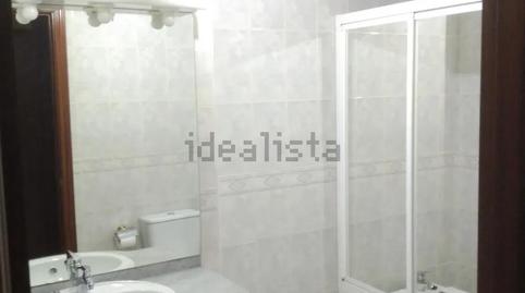 Foto 5 de Pis de lloguer a Magán, Toledo